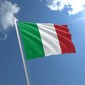 1519734702_0italy-flag-std.jpg