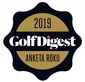 1582550049_0golfdigest1.jpg