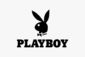 1599482348_0playboy-bunny-lo.jpg