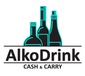 1753957182_0alkodrink.jpg