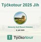 1756906676_0tycko_tour.jpg