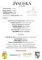 1779868191_1janoska_program.jpg
