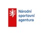 1783425012_0logo_nsa_barevne.jpg