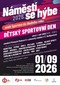 1787565895_0namesti_se_hybe.jpg
