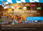 1789481281_0a5-oktober-cz.jpg