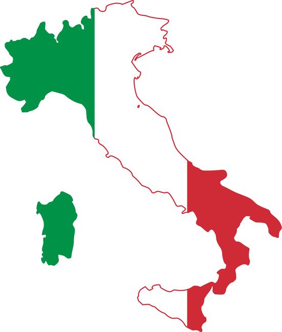 1485848724_0italy.jpg