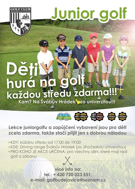 1497269809_1juniorgolf_a3.jpg