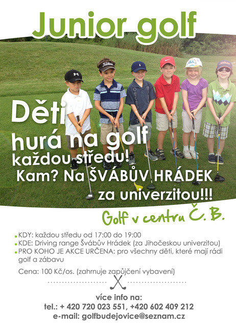 1523433463_1juniorgolf_a3.jpg