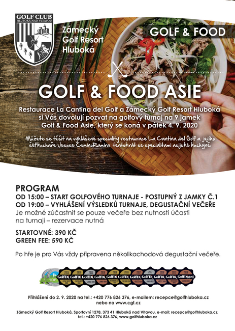 1602078529_0golf_food_asie.jpg