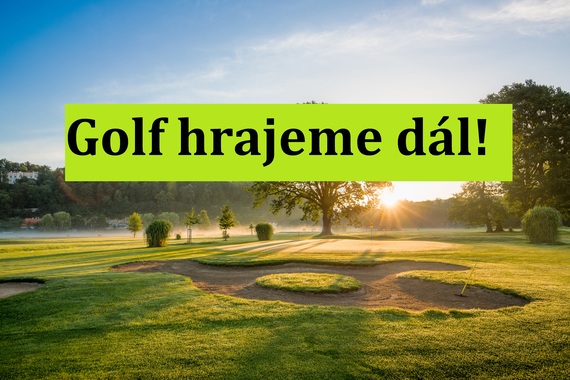 1603354913_0golf_hrajeme_dal.jpg