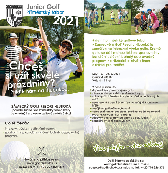 1627626178_0junior_golf_prim.jpg