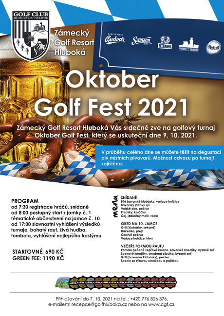 1632132467_0oktober_golf_fes.jpg