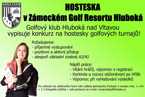 1649416688_0inzerat_hostesky.jpg