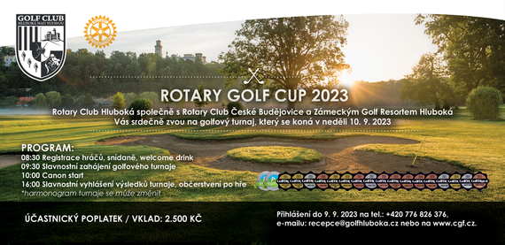 1693323495_0dl-rotary-cup.jpg