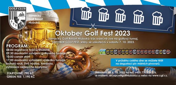 1695709949_0oktober_golf_fes.jpg