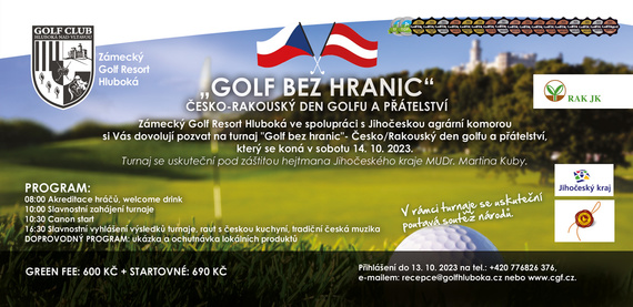 1696315599_0dl-golf-bez-hran.jpg