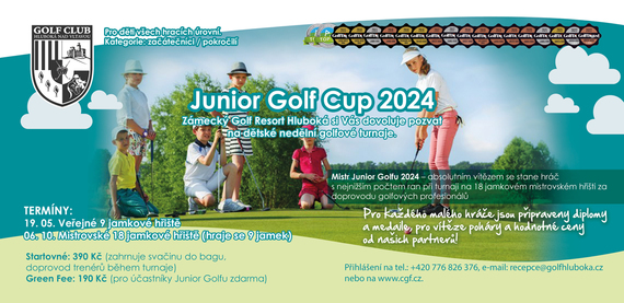 1711455463_0junior_golf_cup_.jpg