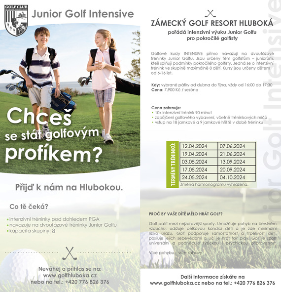 1711534153_0dl-juniorgolf-in.jpg