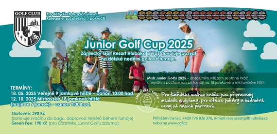 1747128429_0junior_golf_cup_.jpg