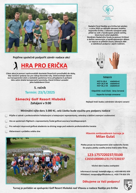1747492852_0hra_pro_ericka_2.jpg