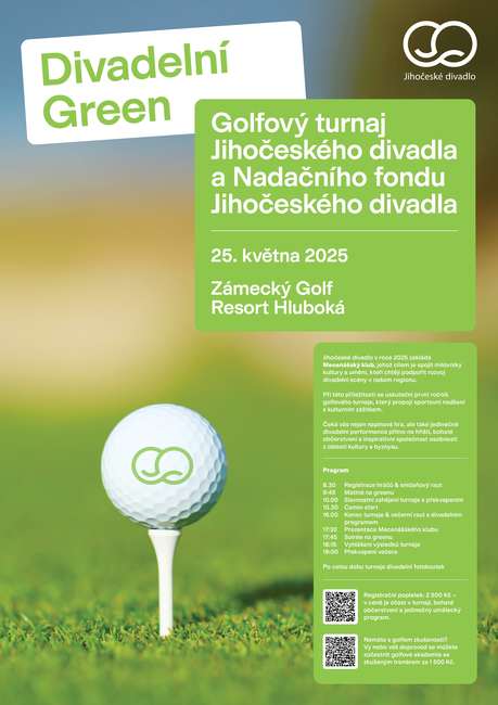 1747821274_0divadelni_green.jpg