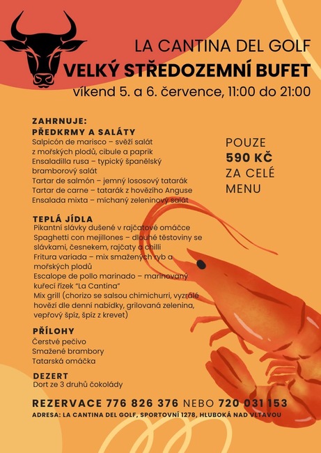 1751389707_0velky_stredozemn.jpg
