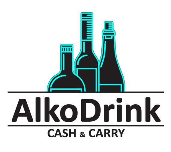 1753957182_0alkodrink.jpg