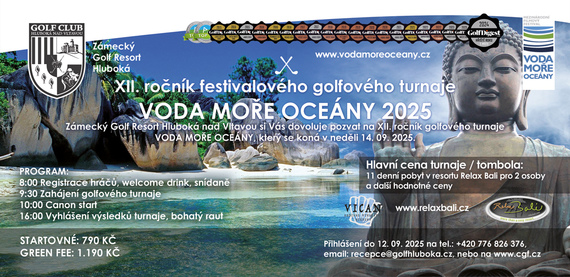 1757515251_0voda_more_oceany.jpg