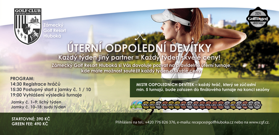 1758206093_0uterni_odpoledni.jpg