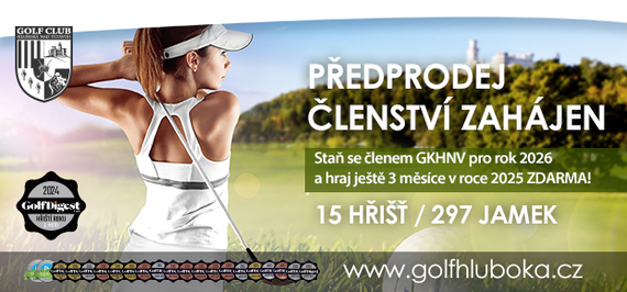 1759404729_0clenstvi_2026__6.jpg