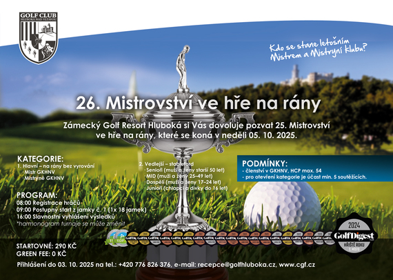 1759496108_026__mistrovstvi_.jpg