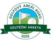 1760692666_0lgolfovy_areal_r.jpg