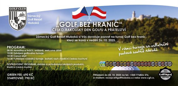 1762674838_0golf_bez_hranic.jpg