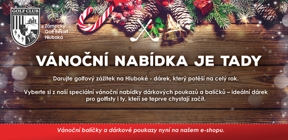 1763980584_0vanocni_banner_e.jpg
