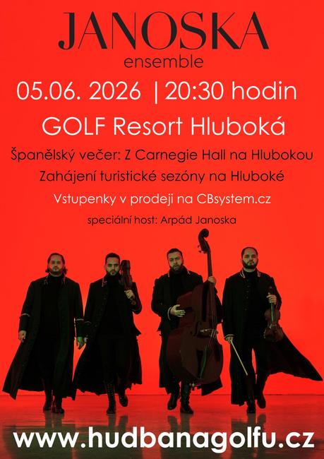 1779806910_0janoska_ensemble.jpg