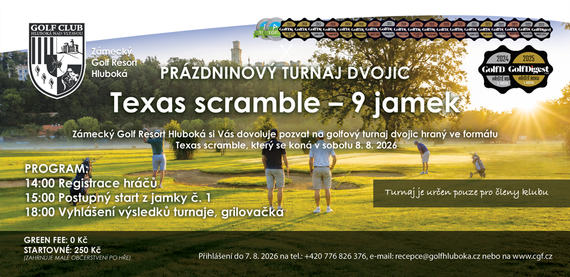 1784213387_0prazdninovy_turn.jpg