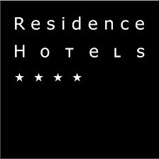 1784298435_0residence_hotels.jpg