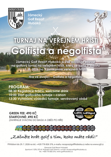 1784708180_0golfista___negol.jpg
