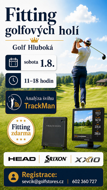 1785145617_0banner_fitting_h.jpg