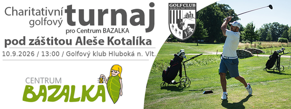1785923446_0golf_bazalka_202.jpg