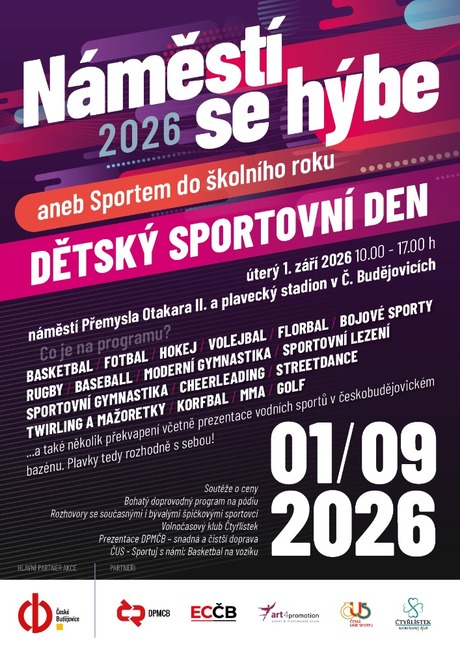 1787565895_0namesti_se_hybe.jpg