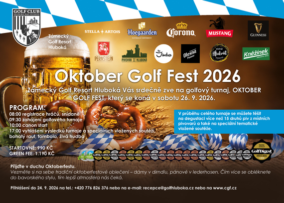 1789481281_0a5-oktober-cz.jpg