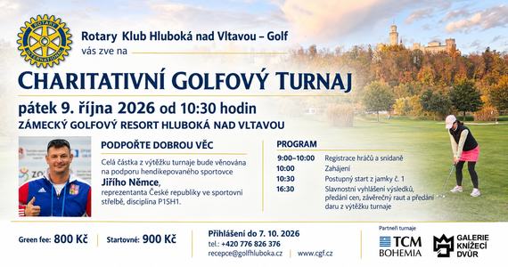 1790501591_0roraty_golf_2026.jpg
