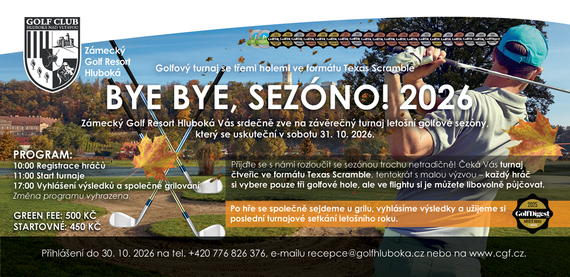 1791454416_0bye_bye_sezono_2.jpg