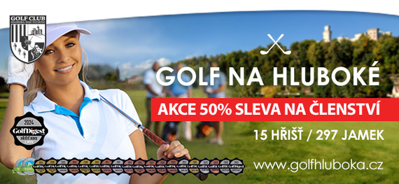 1792224026_0banner_50_sleva.jpg