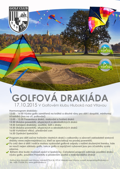 golfova_drakiada.jpg