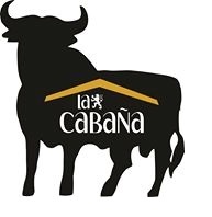 la_cabana.jpg