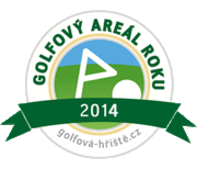 logogolfovyareal2014.gif