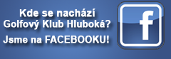 Najdete nás na Facebooku