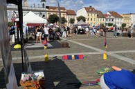 web_317884385511.jpg